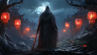 2025年9月1日必看！僵尸生存礼包码攻略